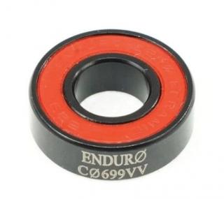 ENDURO ZERO kerámia 699 VV 9x20x6