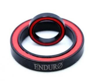 ENDURO ZERO kerámia MR 1526 15X26X7 mm