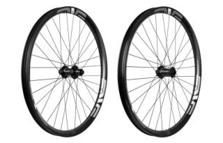 ENVE M930/ I9 HYDRA 29  Kerékszett