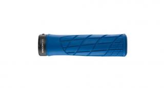 Ergon AM/Dirt GA2 Fat Midsummer Blue Markolat