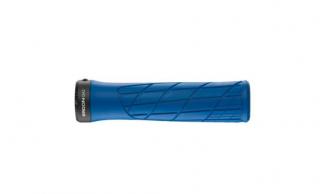 Ergon AM/Dirt GA2 Midsummer Blue Markolat