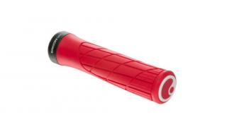 Ergon AM/Dirt GA2 Risky Red Markolat