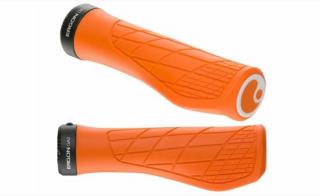 Ergon AM/Dirt GA3 Large Juicy Orange Markolat