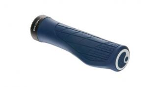 Ergon AM/Dirt GA3 Large Nightride Blue Markolat