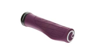 Ergon AM/Dirt GA3 Large  Purple Reign Markolat