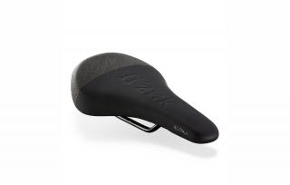 FIZIK GRAVITA ALPACA X5 Nyereg