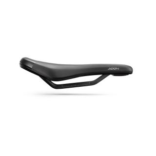 FIZIK TERRA AIDON X1 CARBON Nyereg