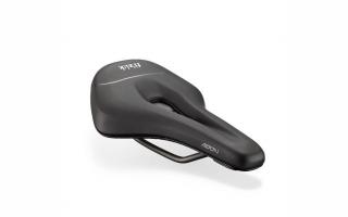 FIZIK TERRA AIDON X3 Nyereg