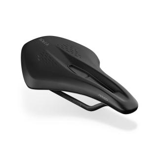 FIZIK TERRA ARGO X1 Nyereg