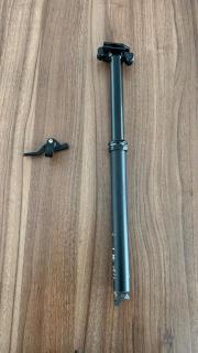 FOX TRANSFER Dropper 30,9 / 175mm