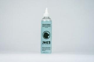 JOE'S NO-FLATS SEALANT REMOVER