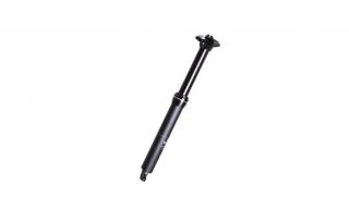 KIND SHOCK LEV INTEGRA 34.9MM Dropper