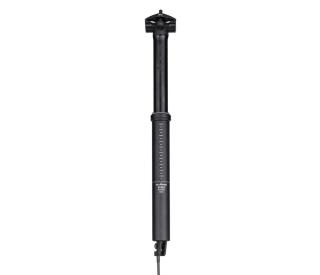 KLS SHIFT 30,9mm 170mm Dropper