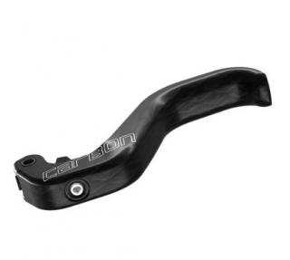 MAGURA MT6/MT7/MT8/MT TRAIL SL HC CARBOLAY® 1 UJJAS FÉKKAR