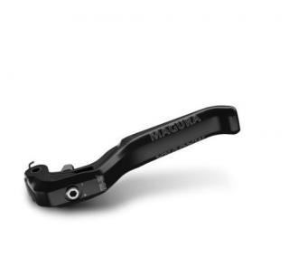 MAGURA MT6/MT7/MT8/MT TRAIL SL HC-W 1 UJJAS FÉKKAR