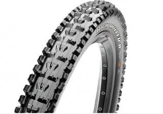 Maxxis 26X2.40 HIGH ROLLER II EXO