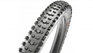 Maxxis 27.5X2.40WT DISSECTOR EXO/TR  Külső gumi