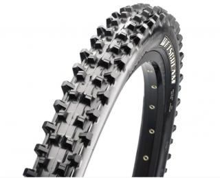 Maxxis 27.5X2.50 WETSCREAM 3CG/DH/TR