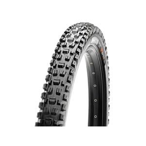 Maxxis 27.5x2.50WT ASSEGAI 3CG/DH/TR  Külső gumi