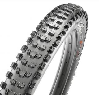 Maxxis 27.5X2.60 DISSECTOR EXO/TR