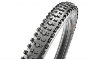 Maxxis 29X2.60 DISSECTOR EXO/TR  Külső gumi