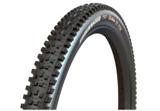 Maxxis 29x2.60 FOREKASTER EXO/TR  Külső gumi