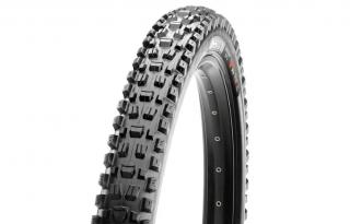 MAXXIS ASSEGAI 29 X 2.5 WT 3CG/EXO+/TR külső gumi