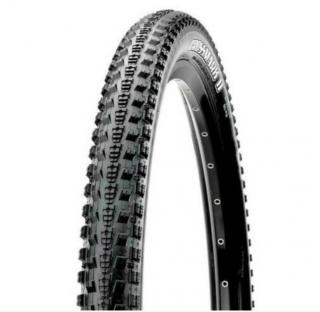 Maxxis CROSSMARK II 26x2.25   Külső gumi