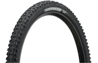 Maxxis FOREKASTER 29x2.35  Külső gumi