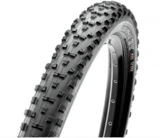 Maxxis FOREKASTER EXO/TR 29X2.35   Külső gumi