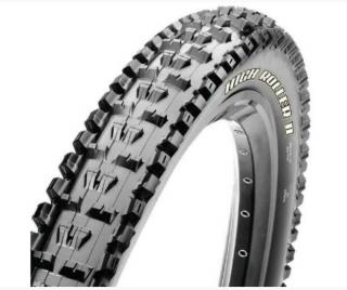 Maxxis HIGH ROLLER II ST/DH 26X2.40