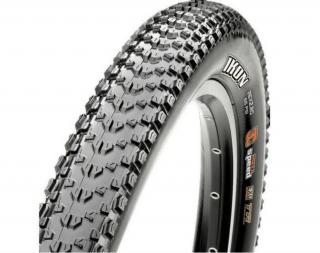 Maxxis IKON 3CS/EXO/TR 27.5X2.35  Külső gumi