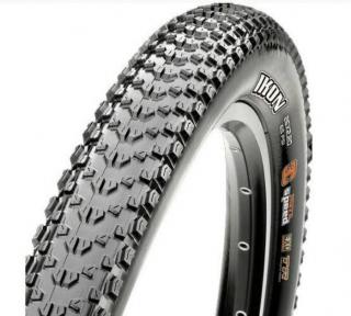 Maxxis IKON 3CS/EXO/TR 29X2.35   Külső gumi