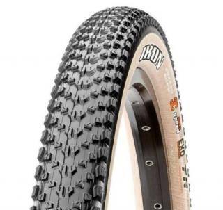 Maxxis IKON EXO/TR/TANWALL 29X2.20  Külső gumi