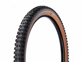 Maxxis Minion DHF 29 x2.5 EXO/TR/SkinWall