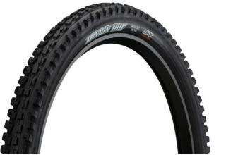 Maxxis MINION DHF ST 26X2.35   Külső gumi