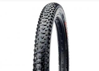 Maxxis REKON 29X2.40  Külső gumi