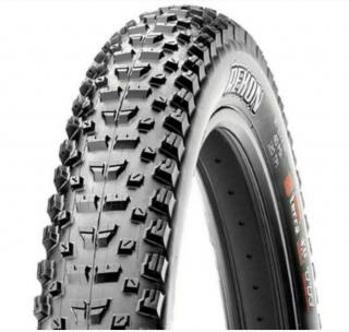 Maxxis REKON EXO 29x2.6  Külső gumi