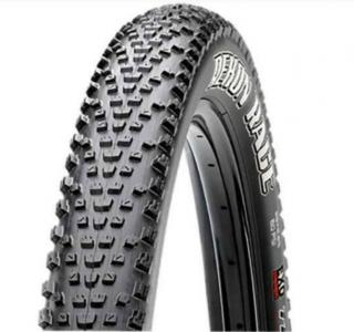 Maxxis REKON RACE EXO/TR 29X2.35   Külső gumi