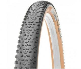 Maxxis REKON RACE TANWALL 29x2.25  Külső gumi