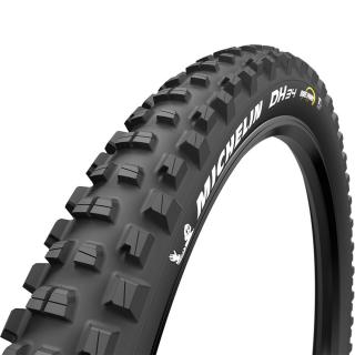 MICHELIN DH34 BIKE PARK 29 X2.40 PERFORMANCE LINE DRÓTPEREMES TLR