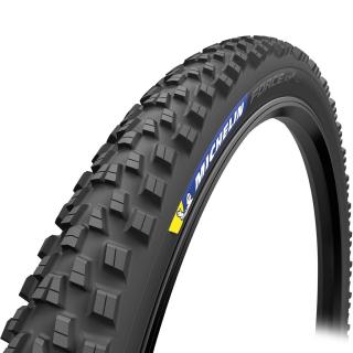 MICHELIN FORCE AM2 27,5  COMPETITION LINE KEVLAR TS TLR  Külső gumi