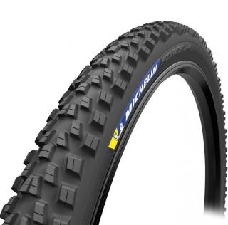 MICHELIN FORCE AM2 29  COMPETITION LINE KEVLAR TS TLR  Külső gumi