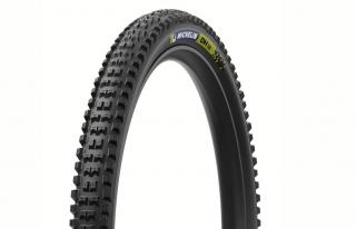 MICHELIN KÜLSŐ DH16 27,5X2.40 RACING LINE KEVLAR TS TLR