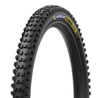 MICHELIN KÜLSŐ E-WILD FRONT 29X2.60 RACING LINE KEVLAR TS TLR