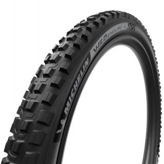 MICHELIN KÜLSŐ WILD ENDURO MH 29X2.50 RACING LINE DARK KEVLAR TS TLR