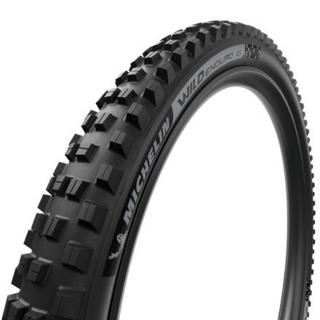 MICHELIN KÜLSŐ WILD ENDURO MS 29X2.40 RACING LINE DARK KEVLAR TS TLR