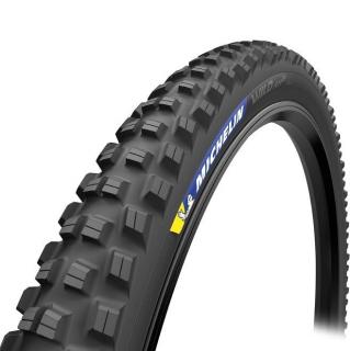 MICHELIN WILD AM2 29 COMPETITION LINE KEVLAR TS TLR  Külső gumi