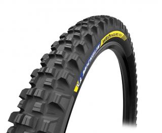 MICHELIN WILD ENDURO FRONT 29 X2.40 RACING LINE KEVLAR  Külső gumi