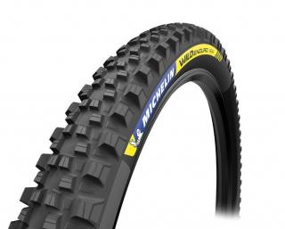 MICHELIN WILD ENDURO REAR 29 X2.40 RACING LINE KEVLAR  Külső gumi